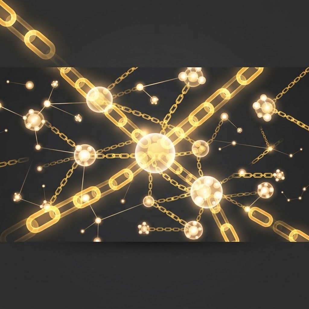 Are Backlinks Still Important for SEO 2026