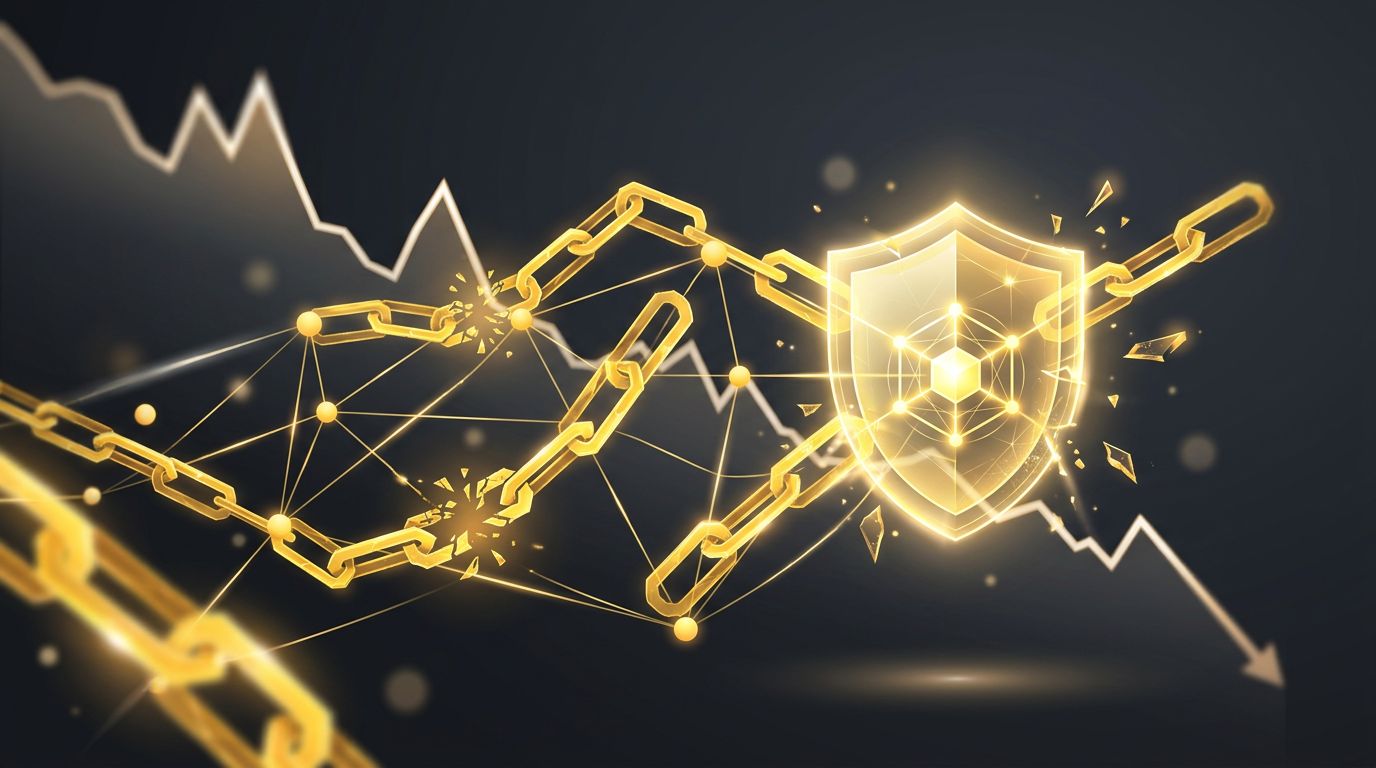 Are Bad Links Hurting My SEO