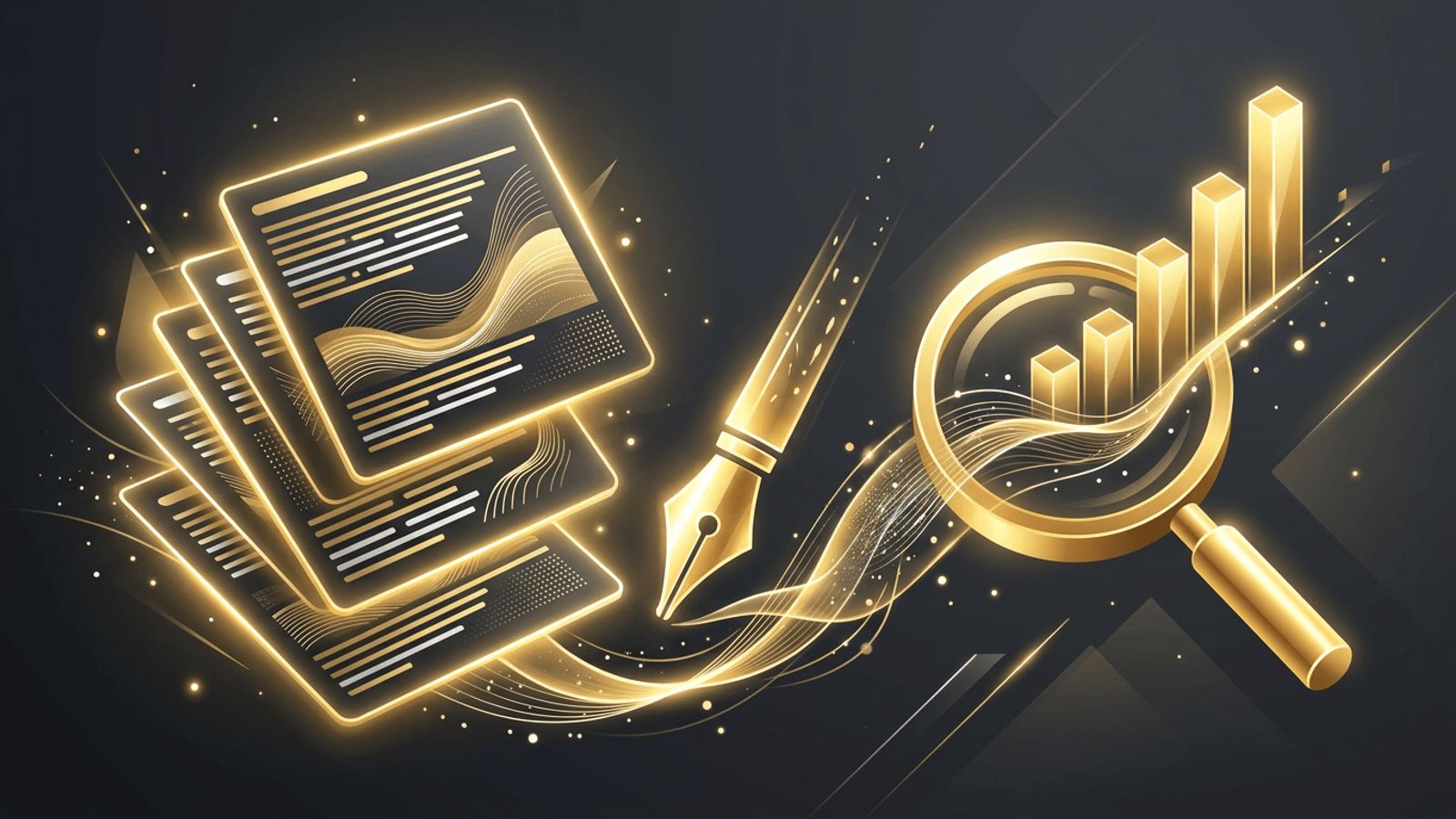 Are Blogs Important for SEO