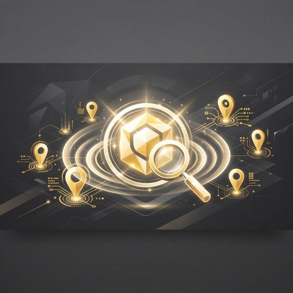Are Brand Searches Good for Local SEO