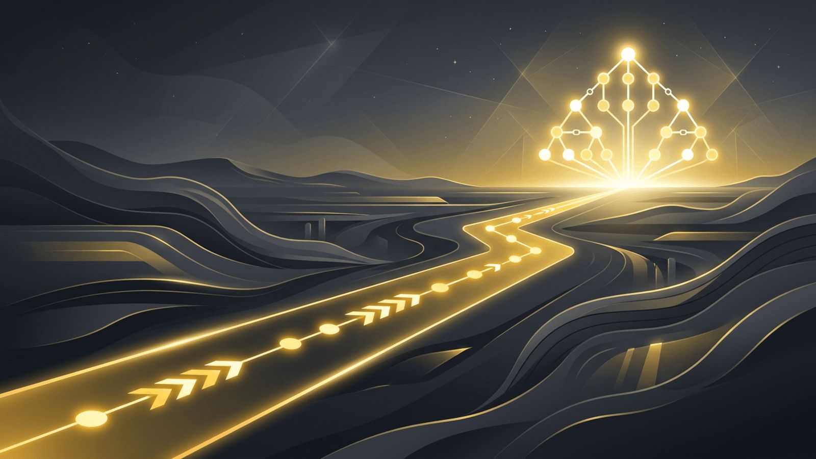 Are Breadcrumbs Still Important to SEO