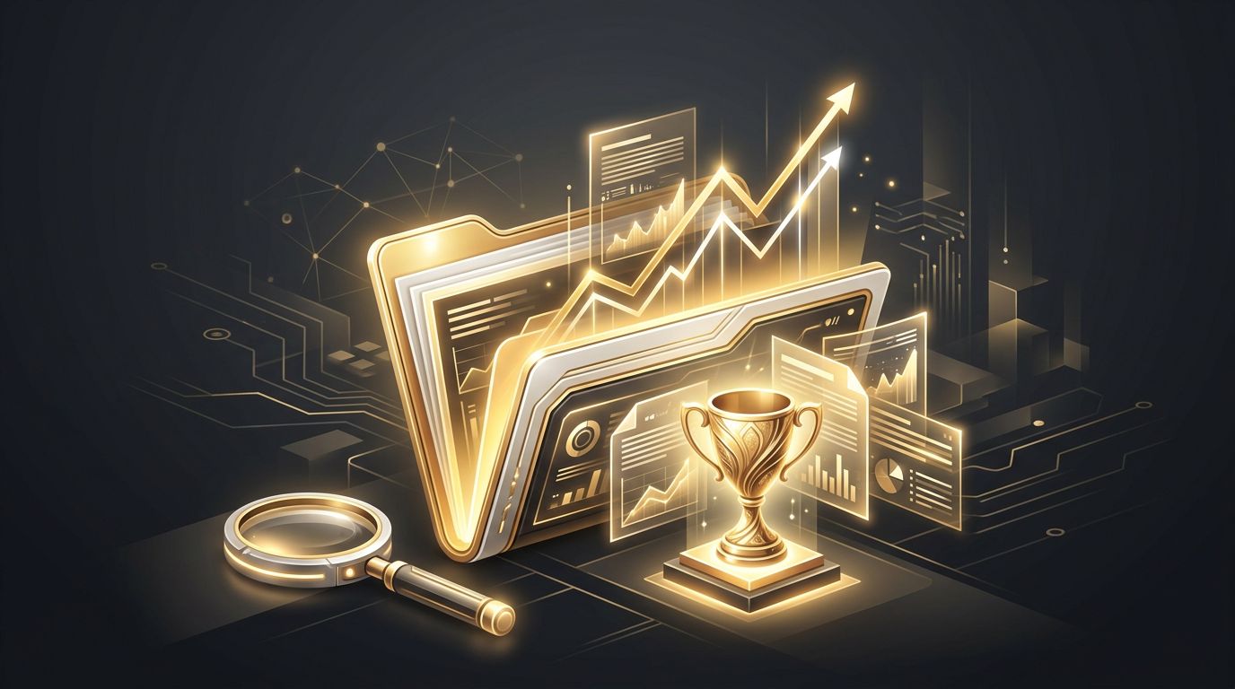 Are Case Studies Good for SEO