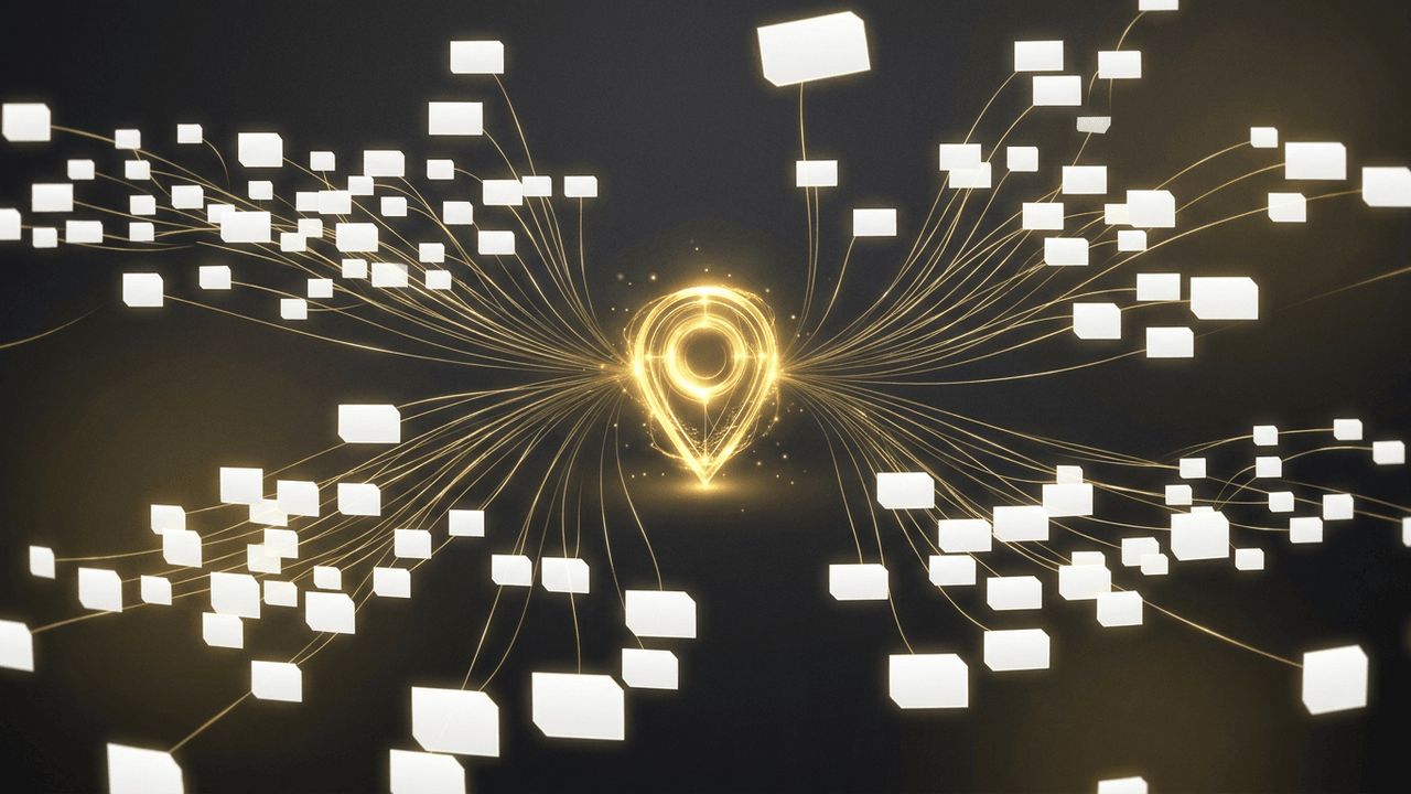 Are Citations Still Necessary in SEO