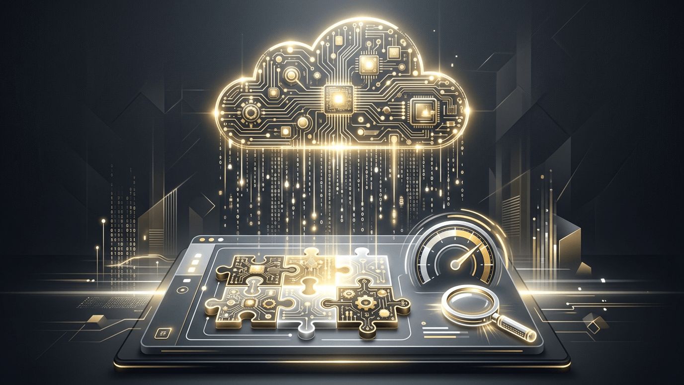 Are Cloud Based Plugins Good for SEO