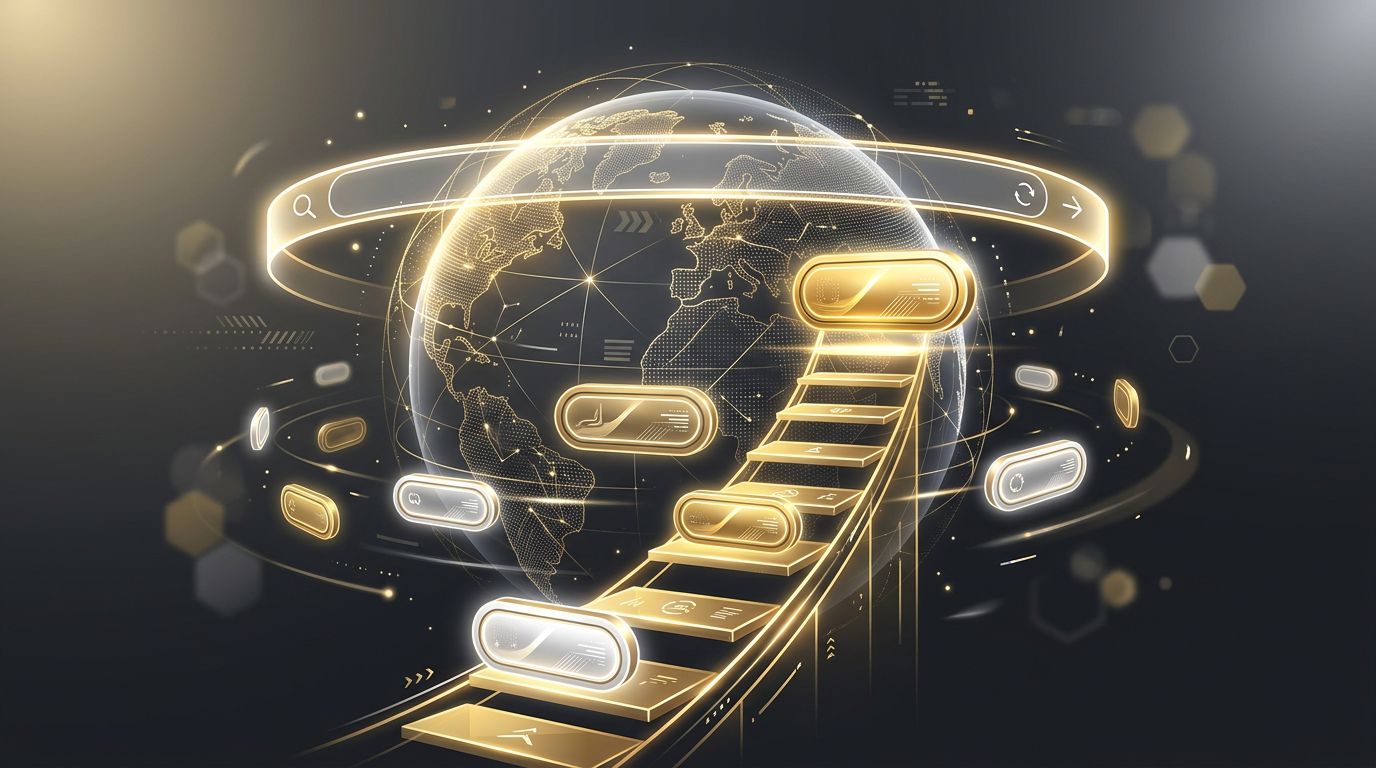 Are Com Domains Better for SEO