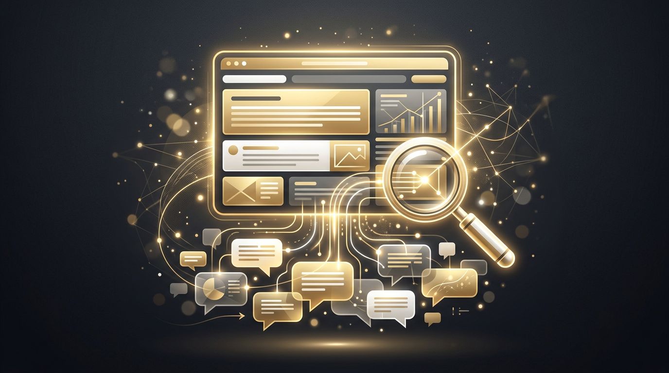 Are Comments Considered Word Count for SEO