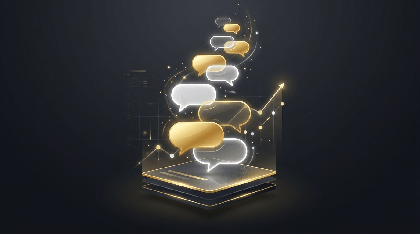 Are Comments Good for SEO