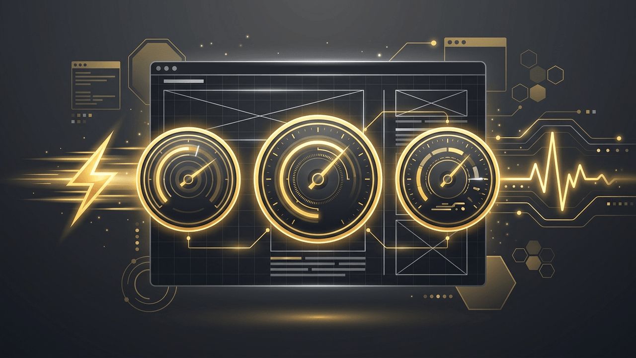 Are Core Web Vitals Important for SEO 2026