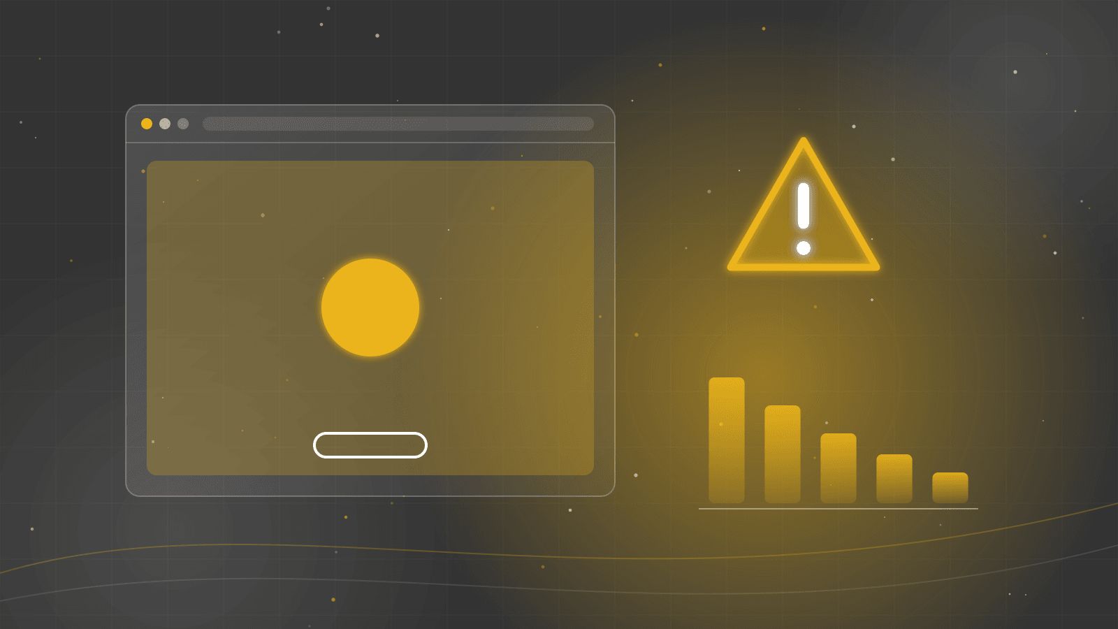 Are Cover Pages Bad for SEO