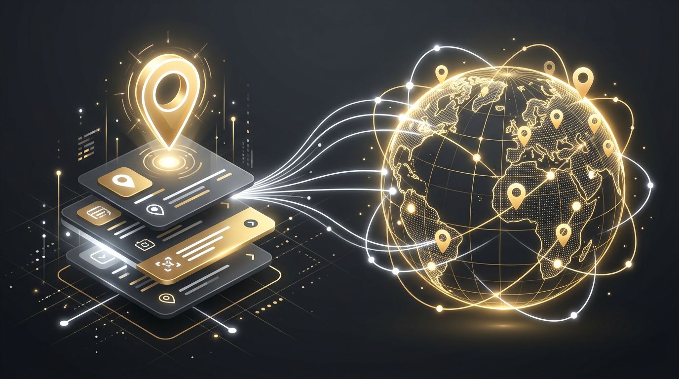Are Directories Valuable for Both Local and Global SEO