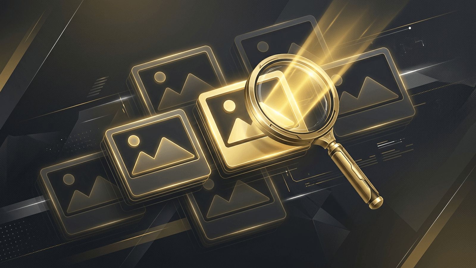 Are Duplicate Images a Ranking Issue for SEO