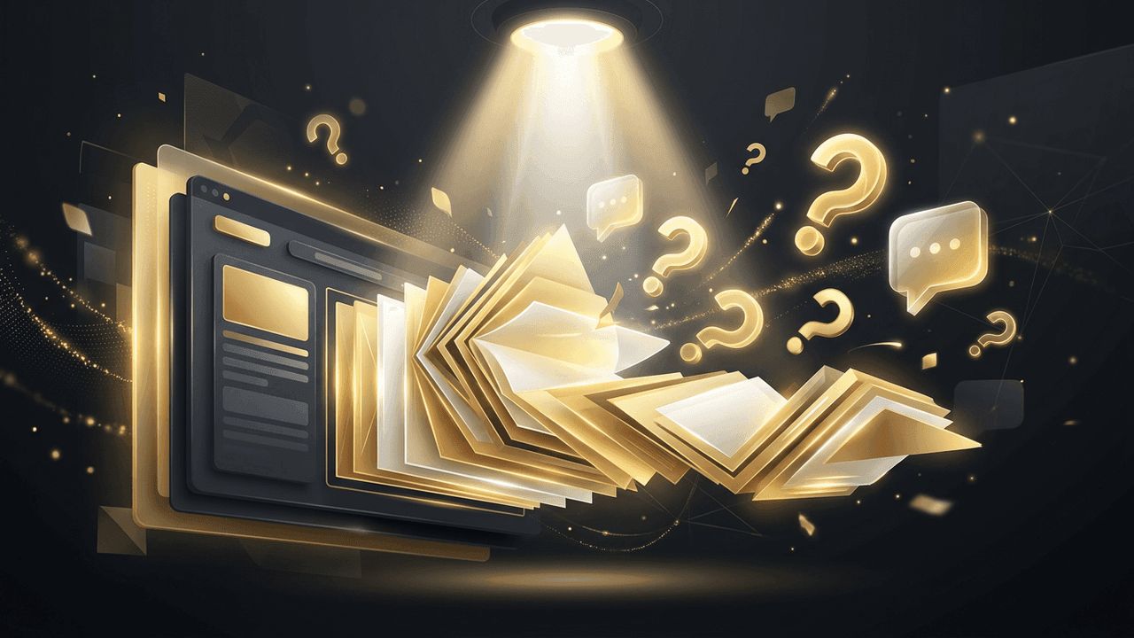 Are FAQ on Blogs Good for SEO