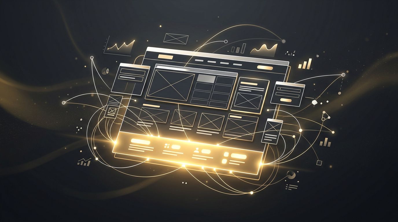 Are Footer Links Bad for SEO
