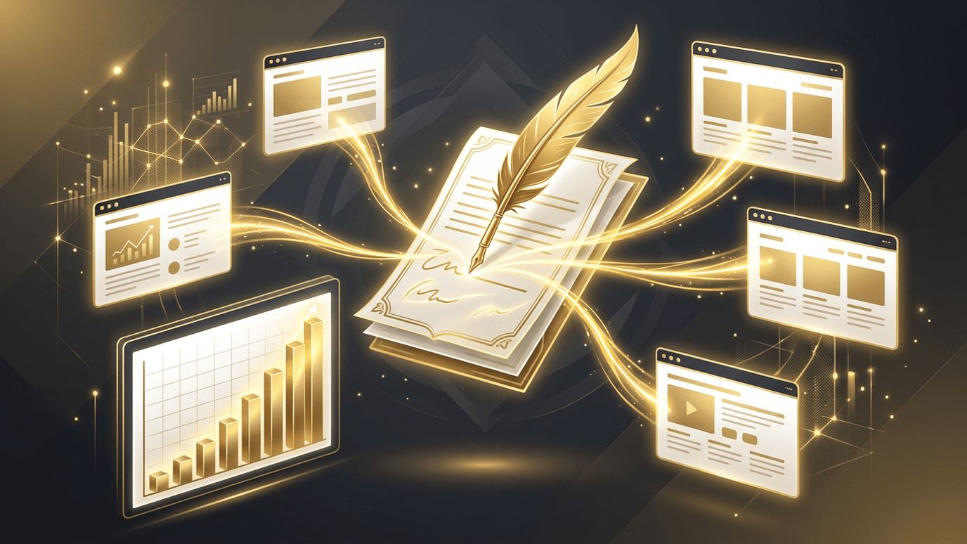Are Guest Blogs Good for SEO