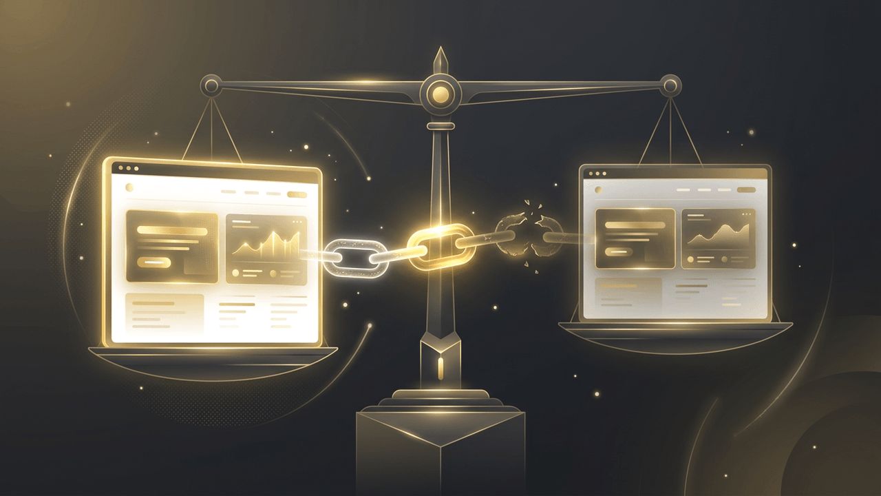 Are Guest Posts Bad for SEO