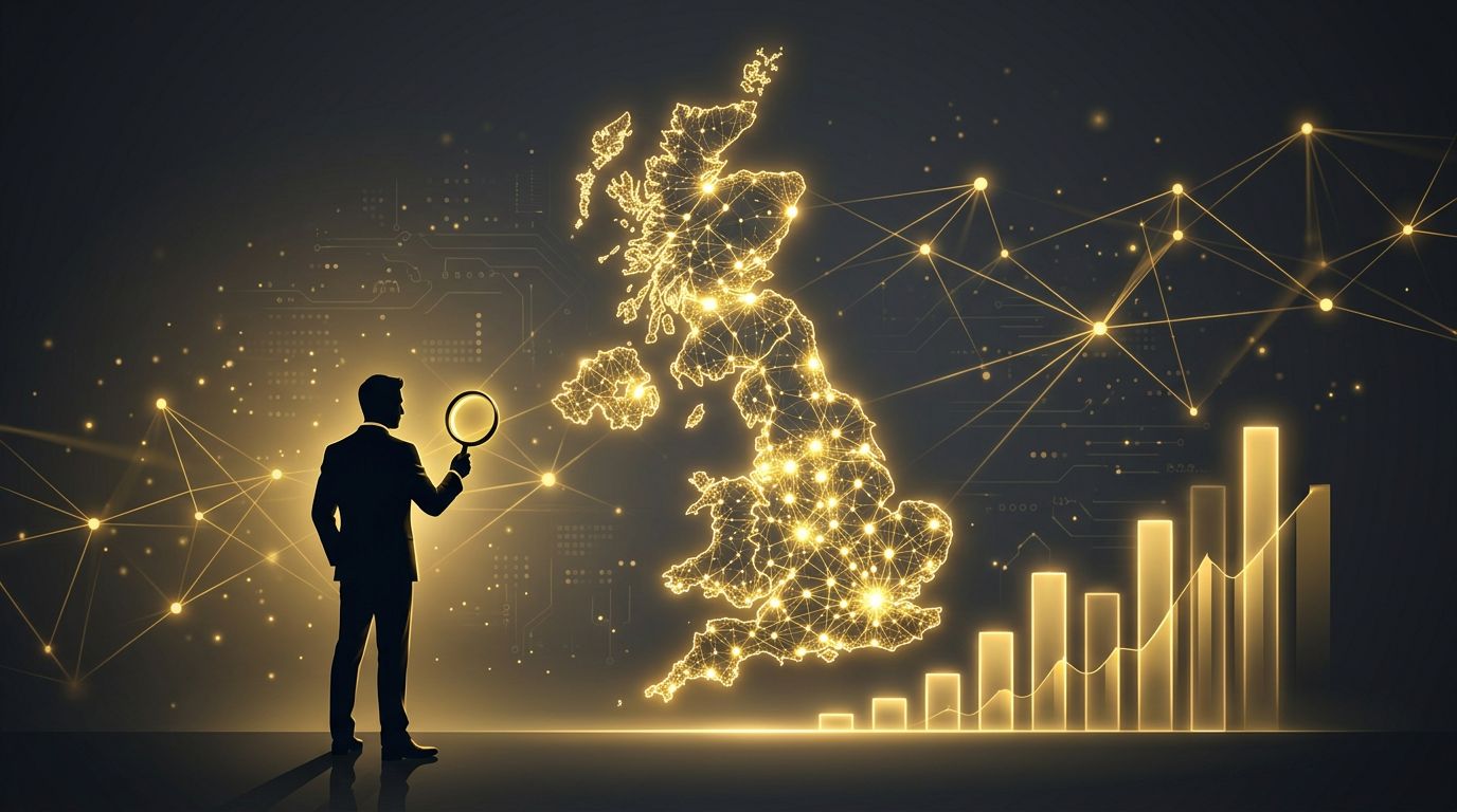 Are Hire SEO Expert UK
