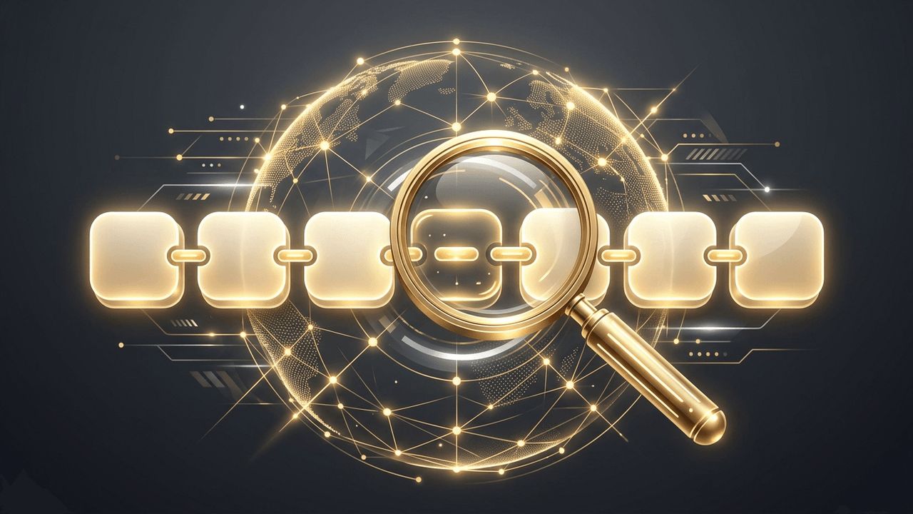 Are Hyphens in Domain Names Bad for SEO