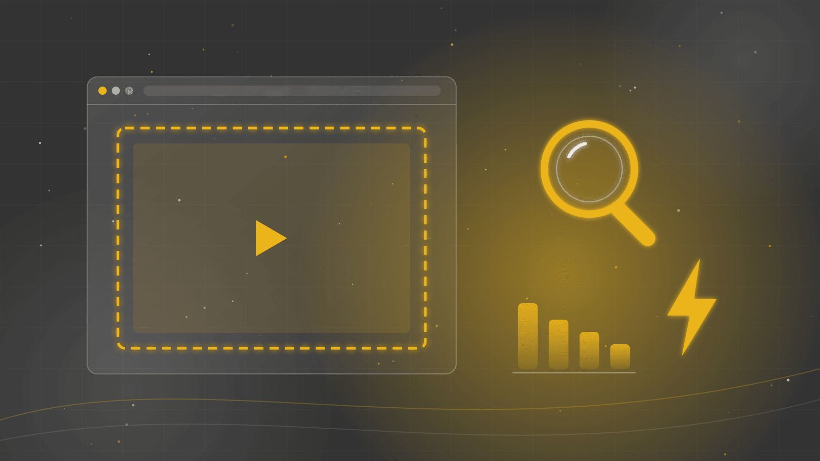 Are Iframes Bad for SEO
