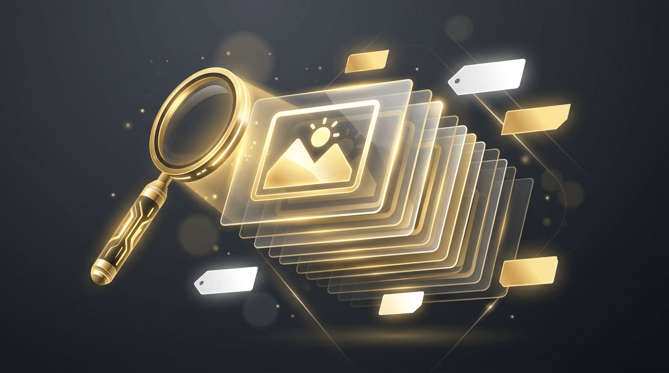Are Image File Names Important for SEO