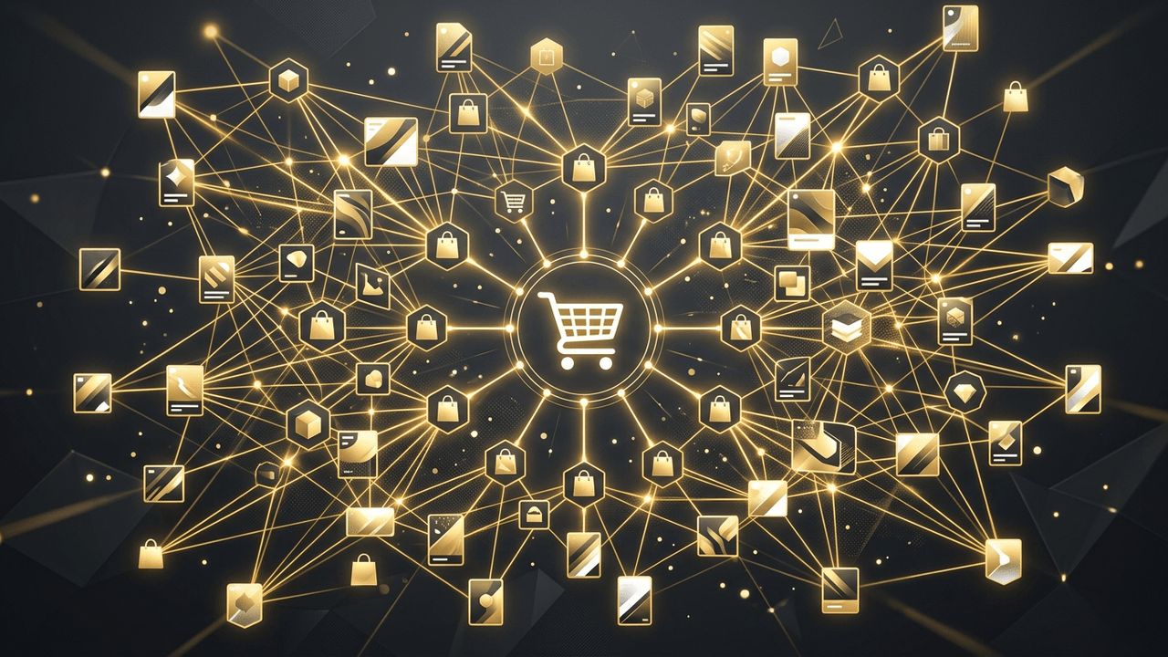 Are Internal Links Good for Ecommerce SEO