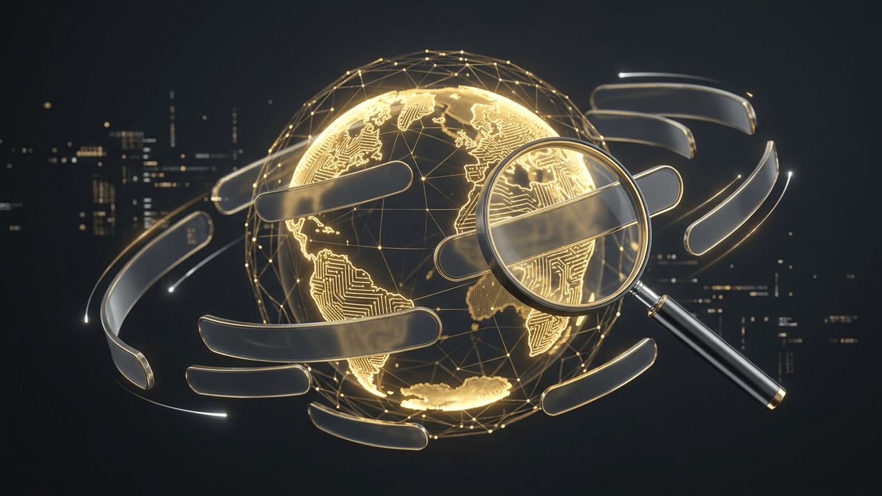 Are Io Websites Good or SEO