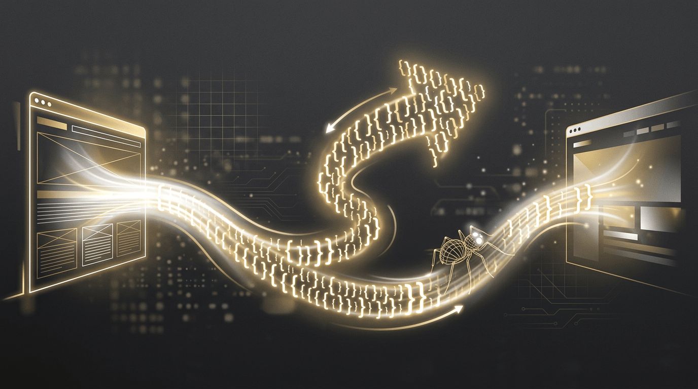 Are JavaScript Redirects Bad for SEO