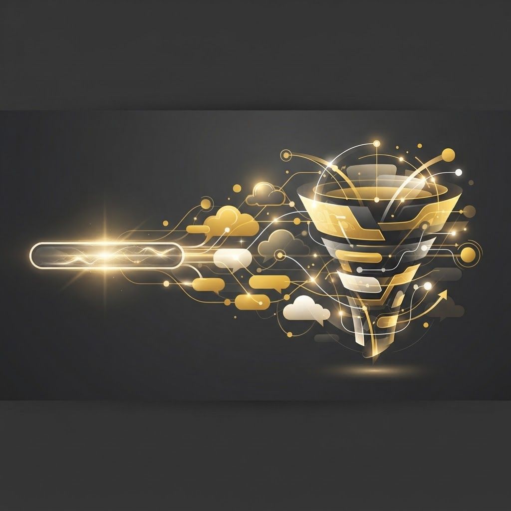 Are Keywords Still Relevant in SEO