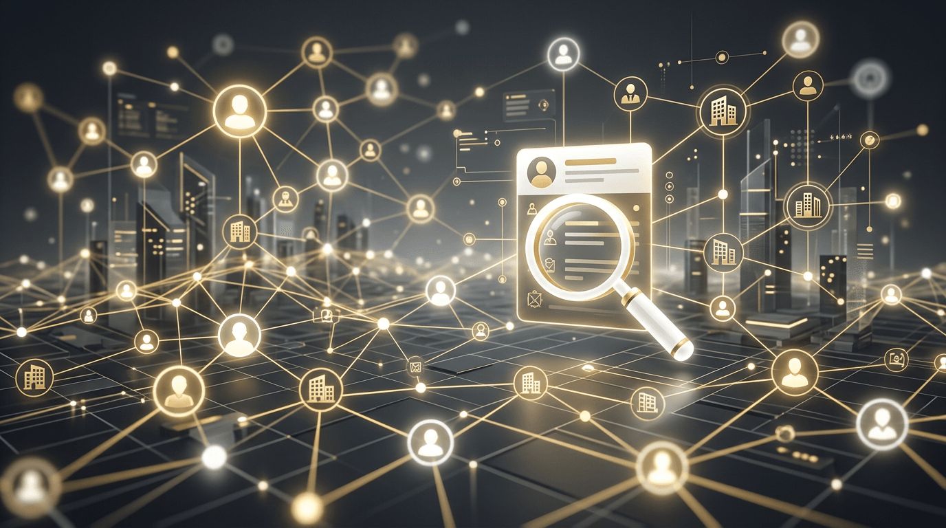 Are LinkedIn Pages SEO Friendly