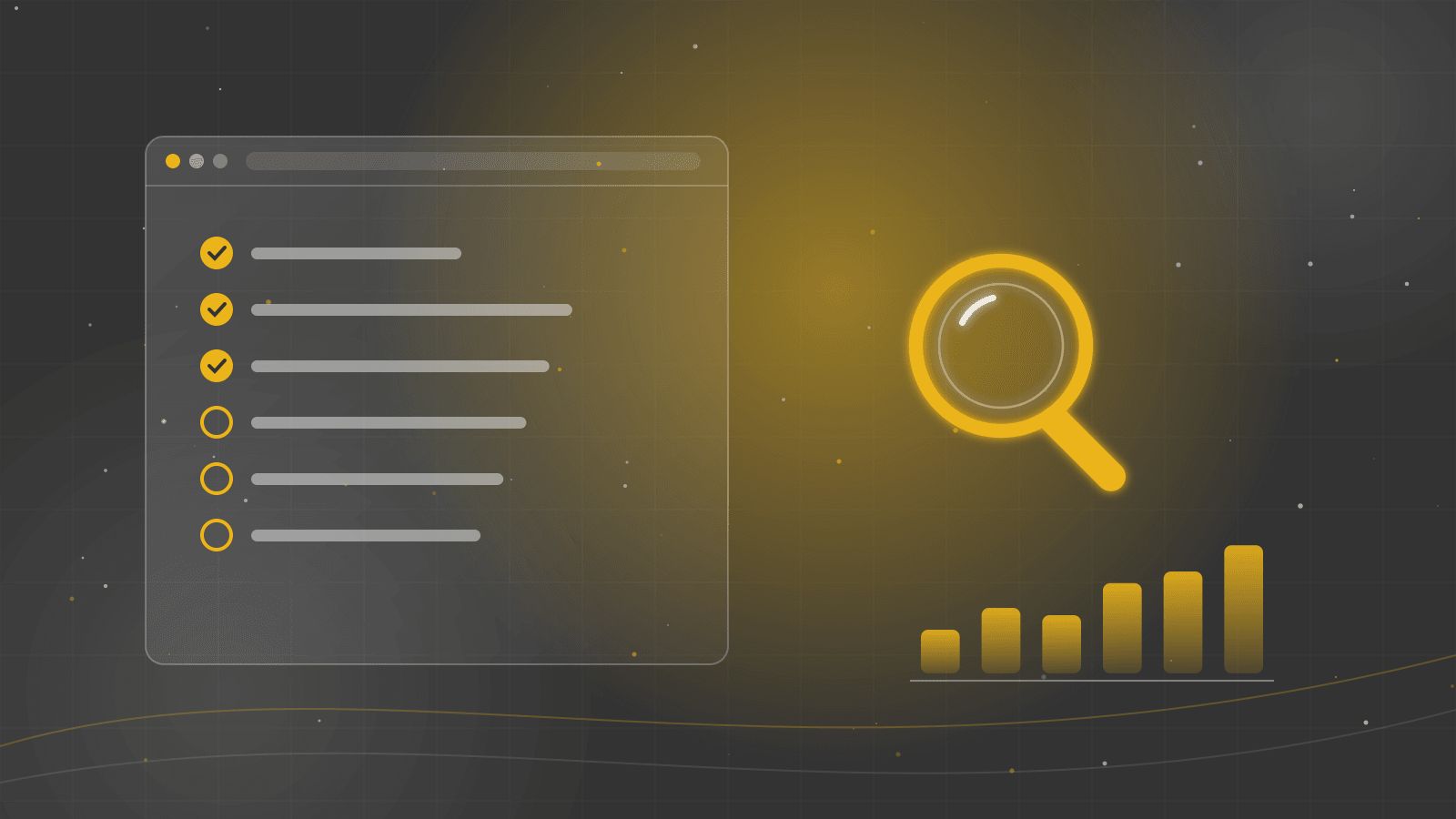 Are Lists Bad for SEO