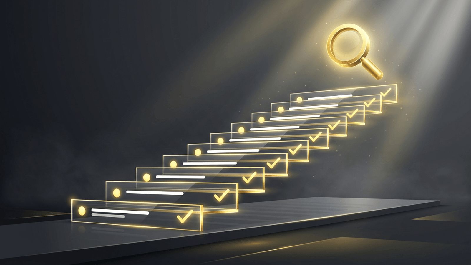 Are Lists Good for SEO