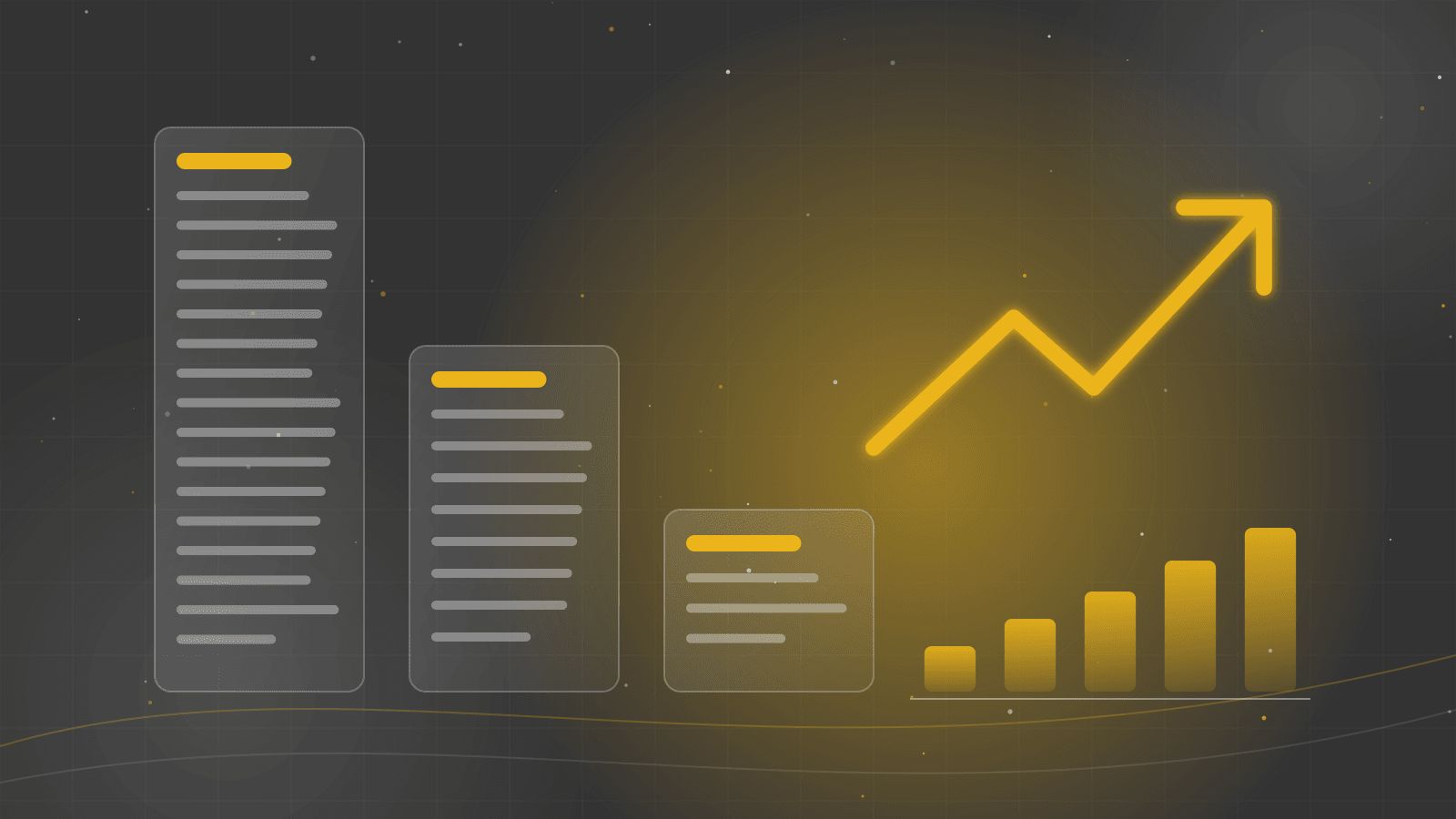 Are Longer Blog Posts Better for SEO