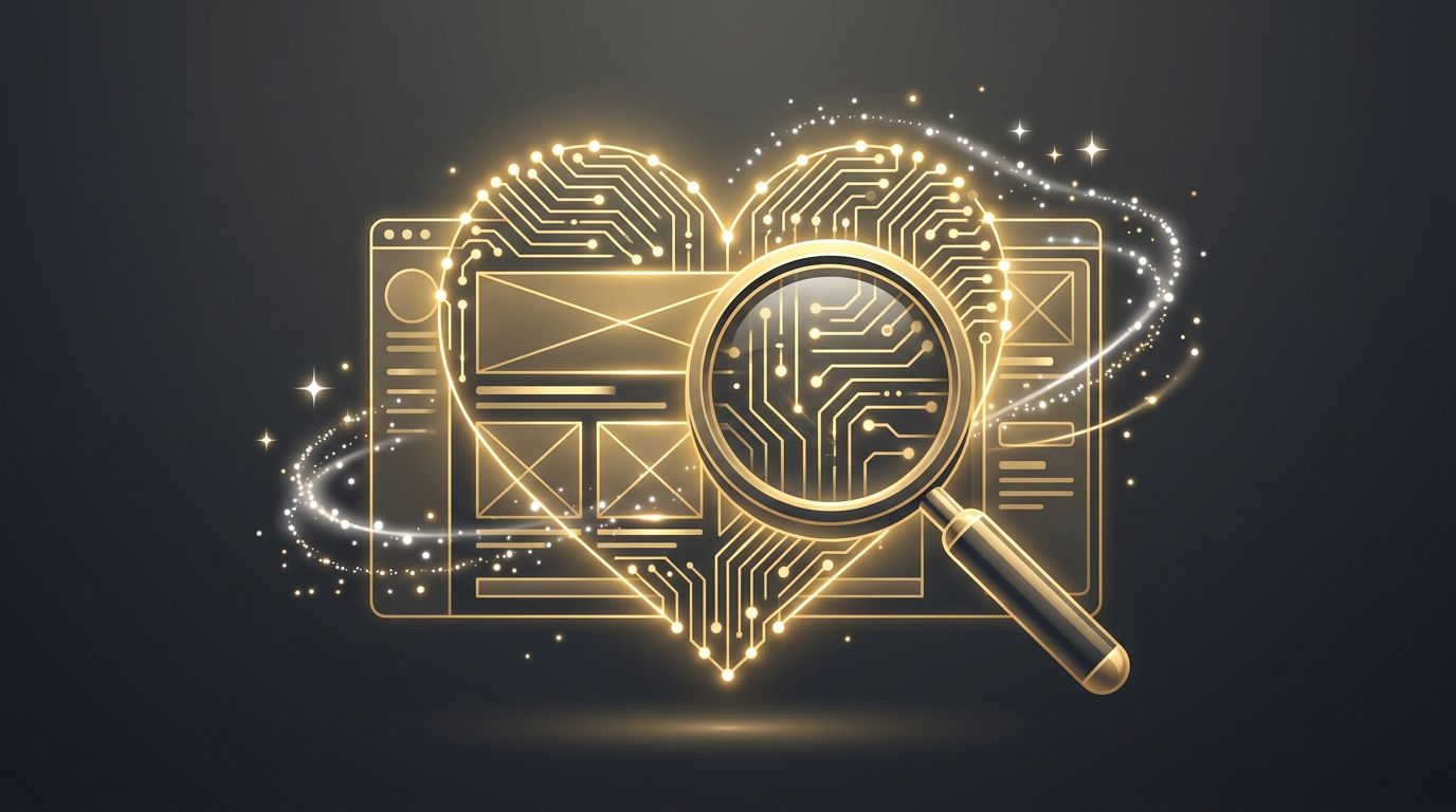 Are Lovable Websites SEO Friendly
