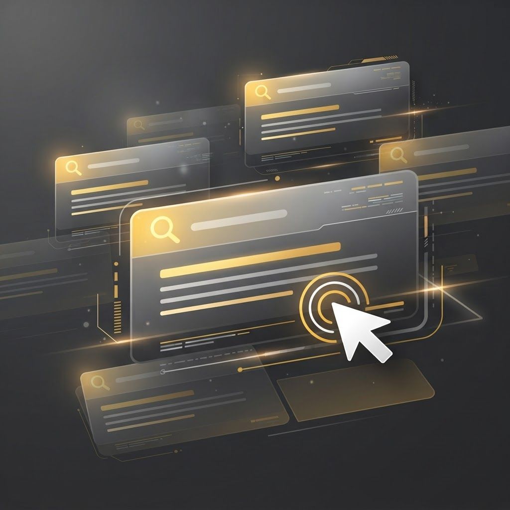 Are Meta Descriptions an SEO Ranking Factor
