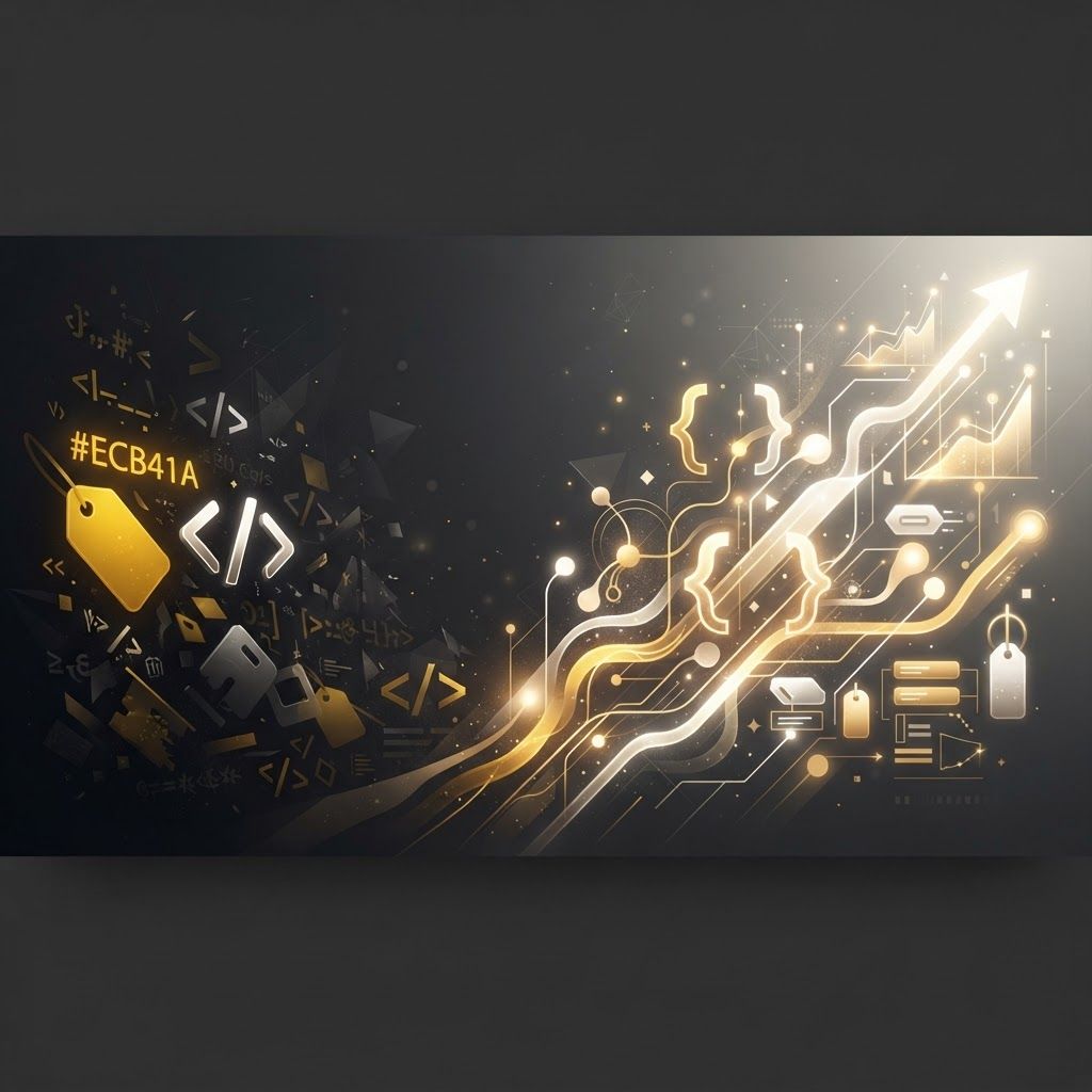 Are Meta Keywords Still Used for SEO 2025