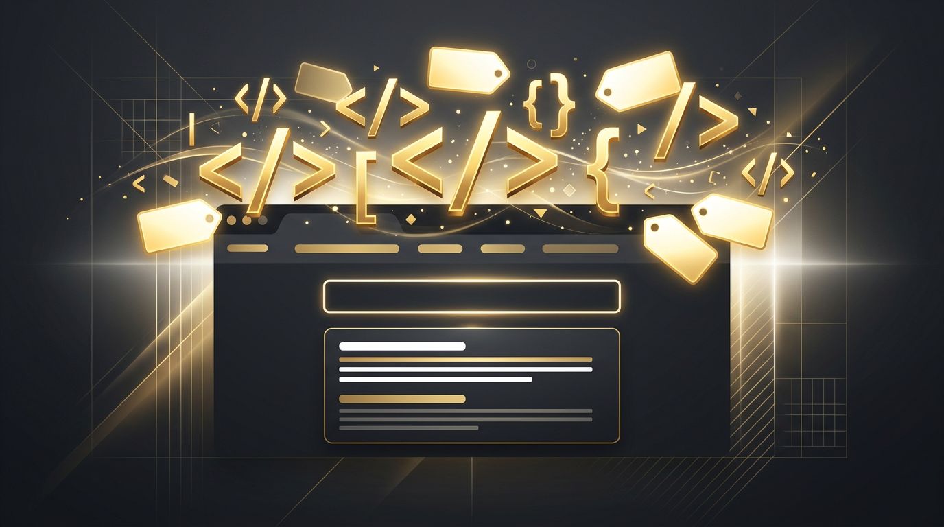 Are Meta Tags Necessary for SEO