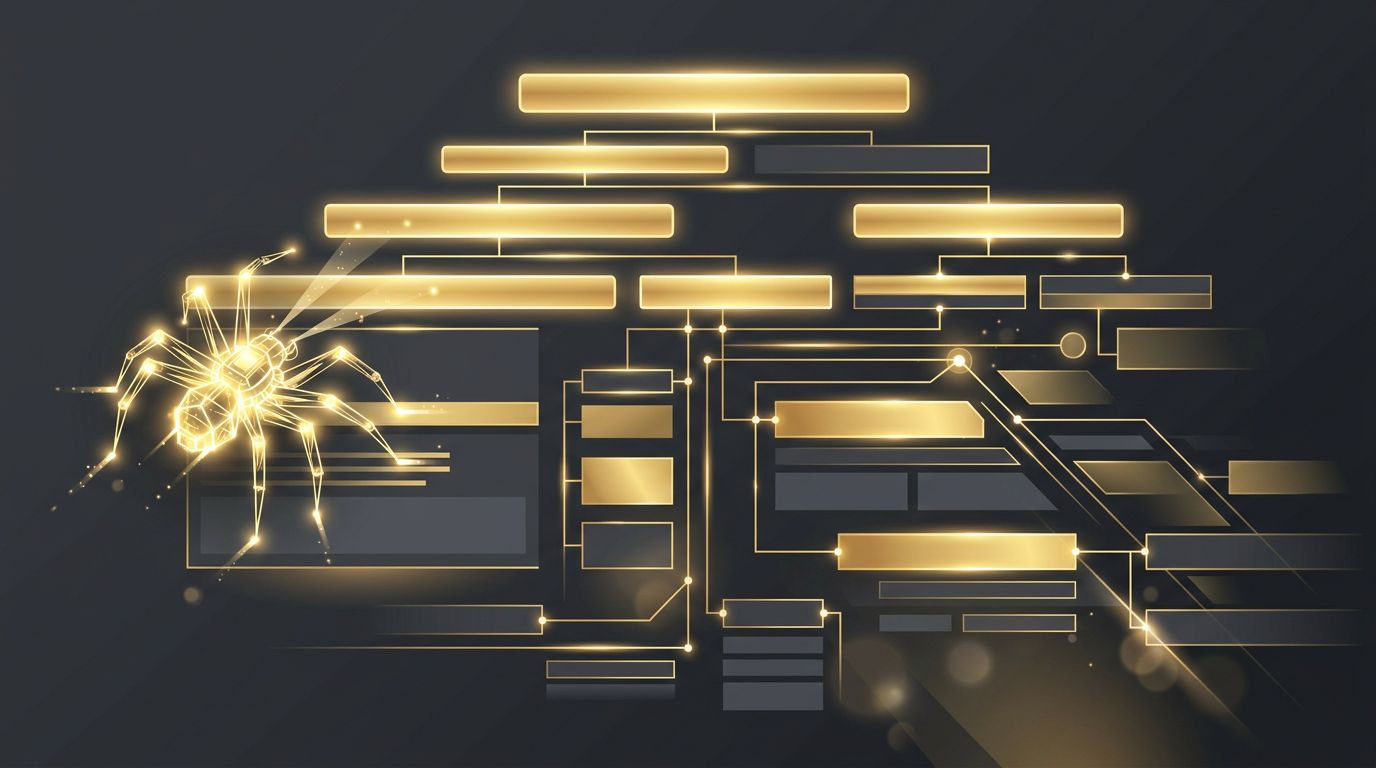 Are Multiple H1 Tags Bad for SEO John Mueller