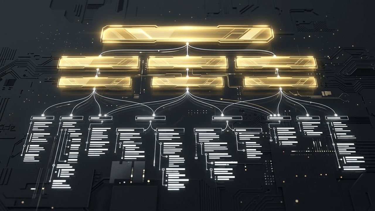 Are Multiple H1 Tags Ok for SEO John Mueller