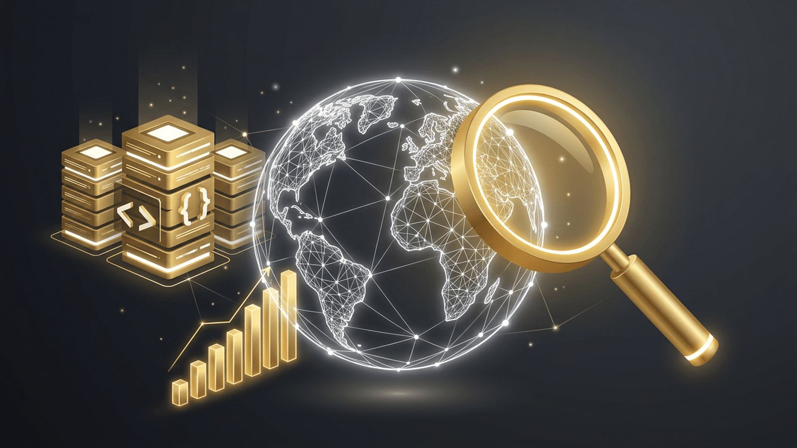 Are Net Sites Good for SEO