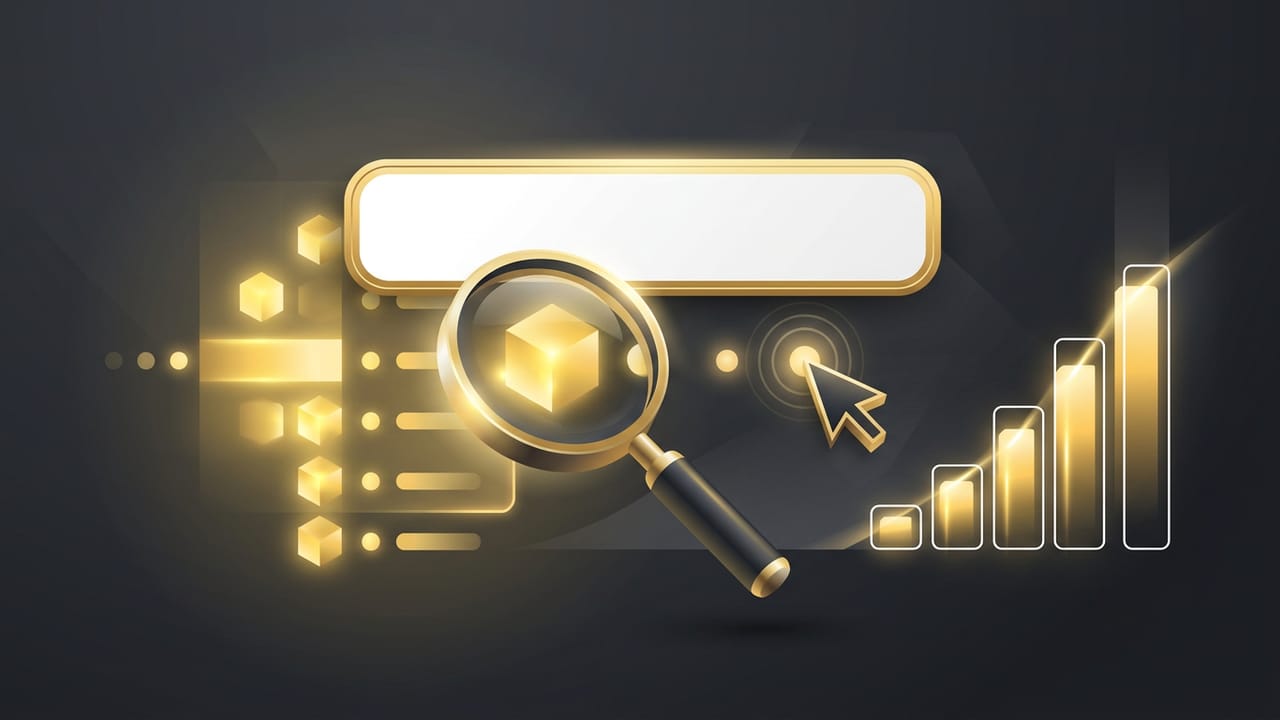 Are Numbers Good for SEO Purposes