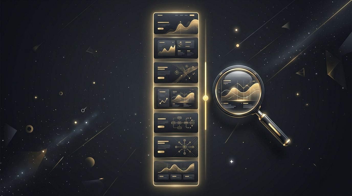Are One Page Themes Good for SEO