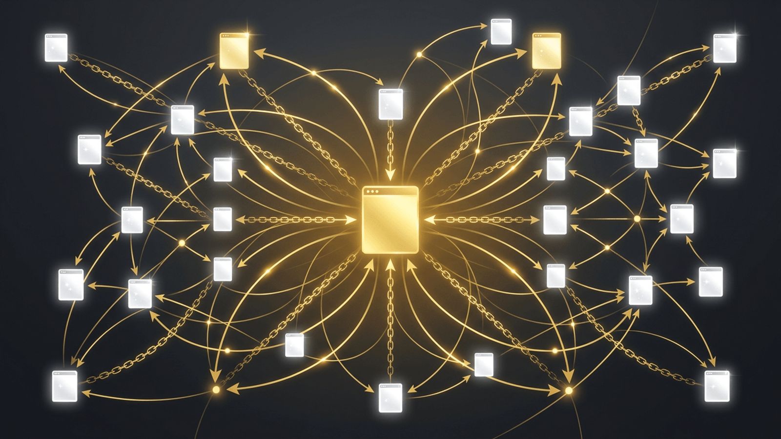 Are Outbound Links Helpful for SEO