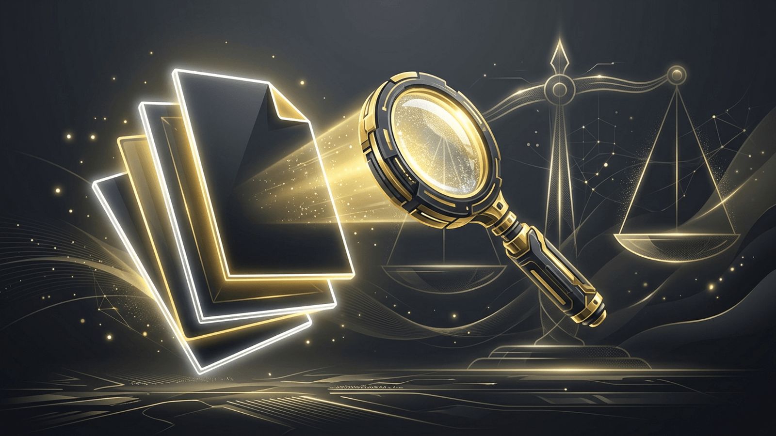 Are PDFS Bad for SEO