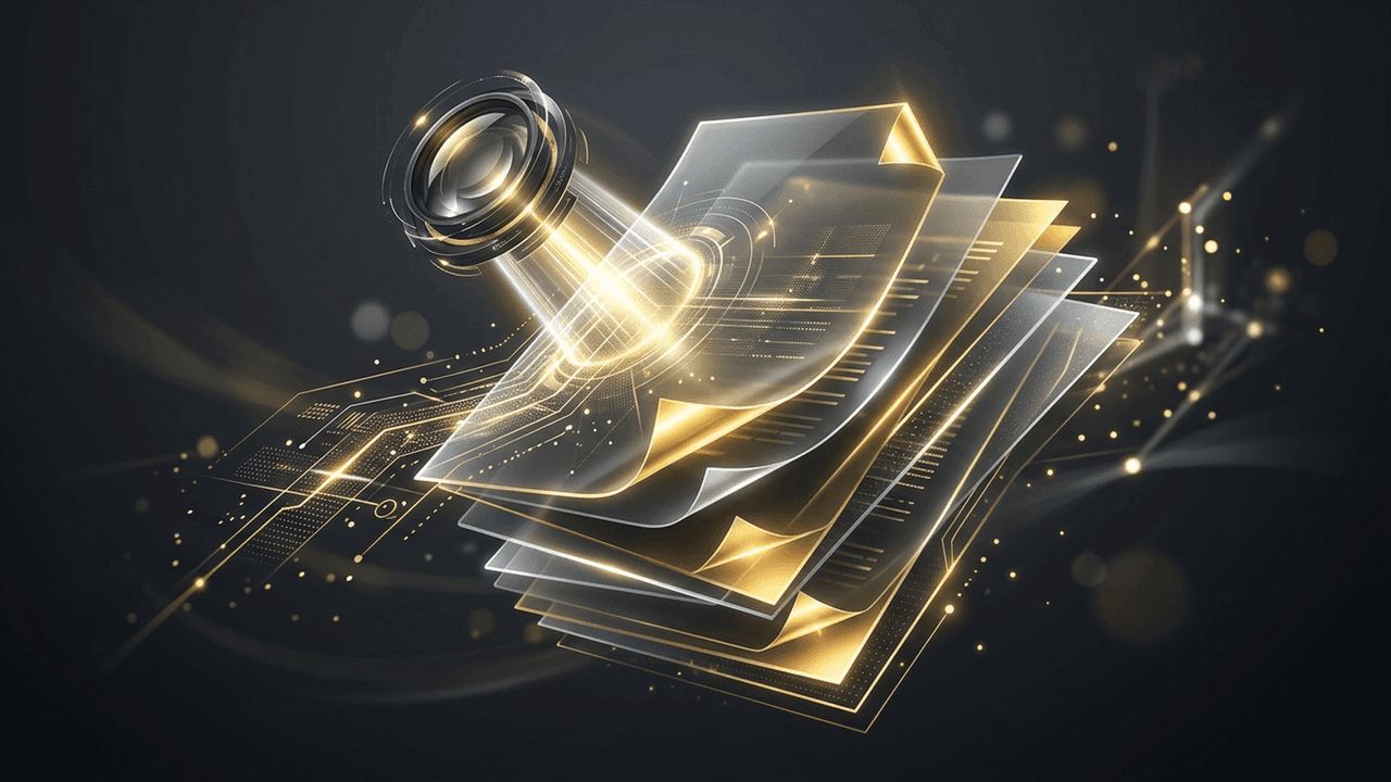 Are PDFS SEO Friendly