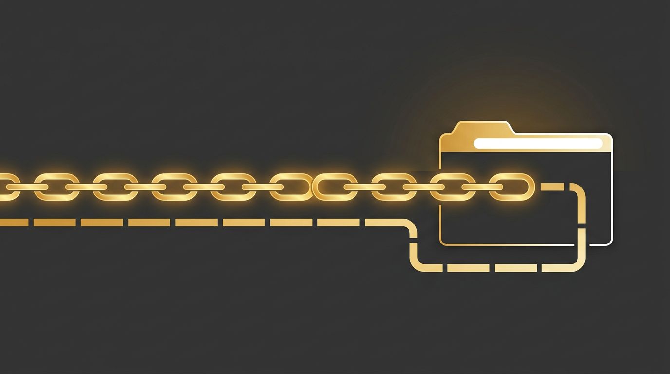 Are Permalinks Important for SEO