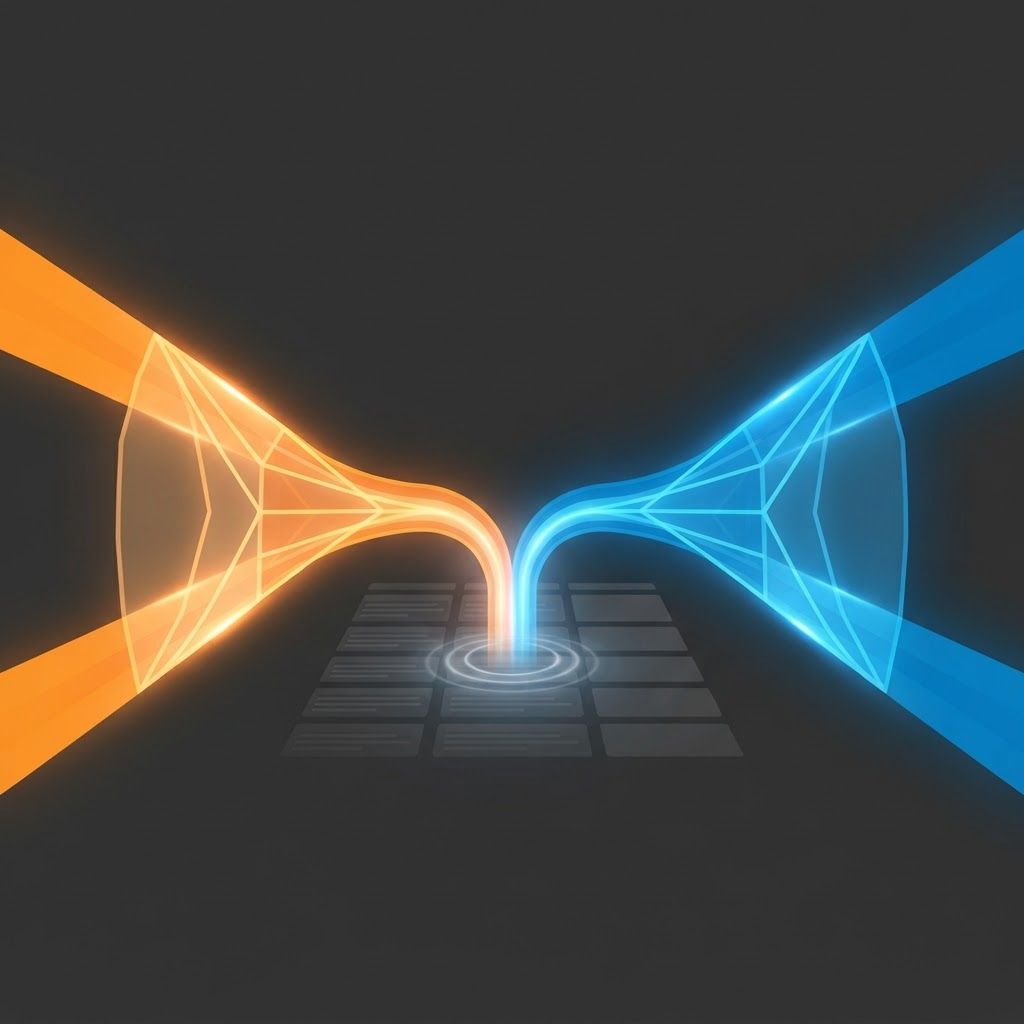 Are PPC and SEO Separate