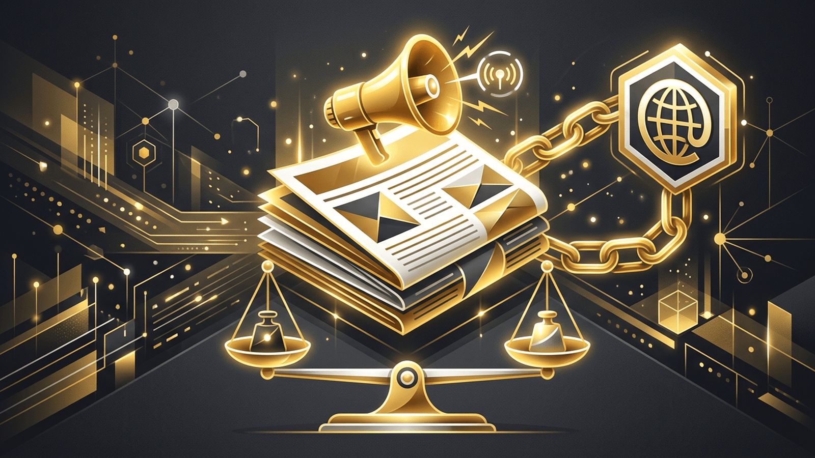 Are Press Release Links Good for SEO Google Guidance