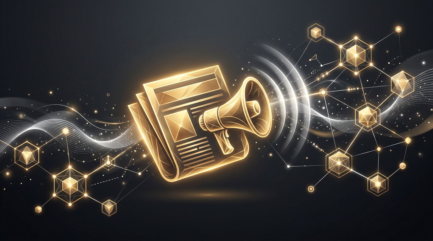 Are Press Releases Good SEO 2017