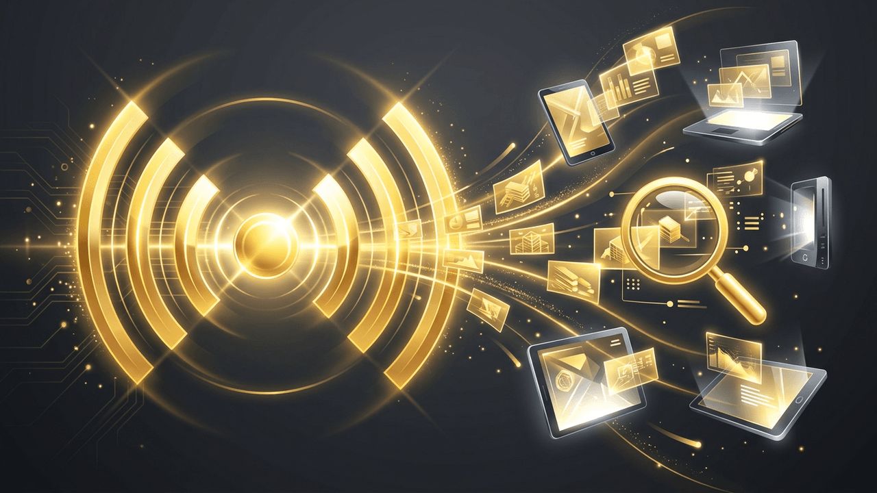 Are RSS Feeds Bad for SEO
