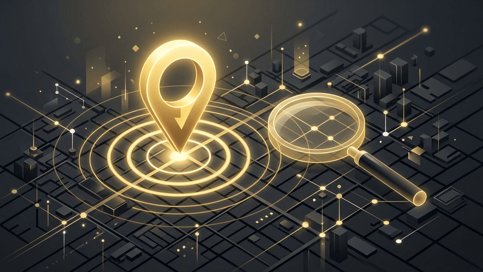 Are SEO Company Near Me