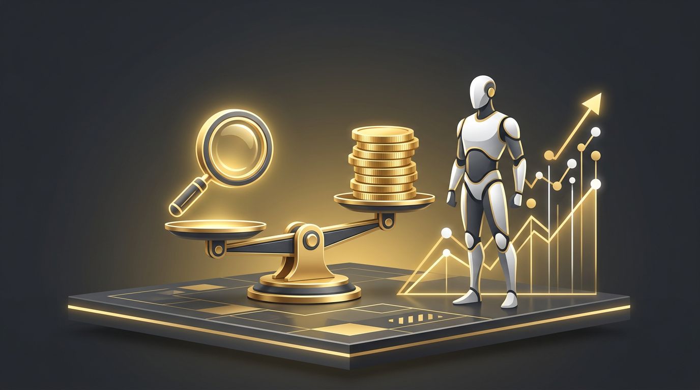 Are SEO Consultants Worth It